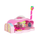 Продукт IMC CRYBABIES MAGIC TEARS TUTTI FRUTTI - Фабриката на Pia  - 10 - BG Hlapeta